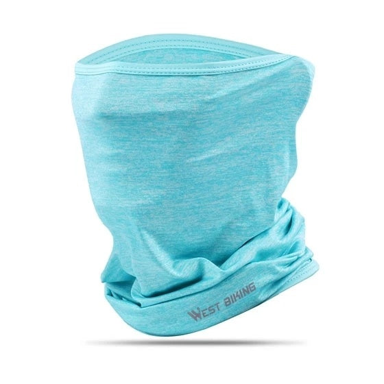 Outdoor riding mask magic headscarf Outdoor riding mask magic headscarf